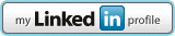 View Terry Blankers's profile on LinkedIn